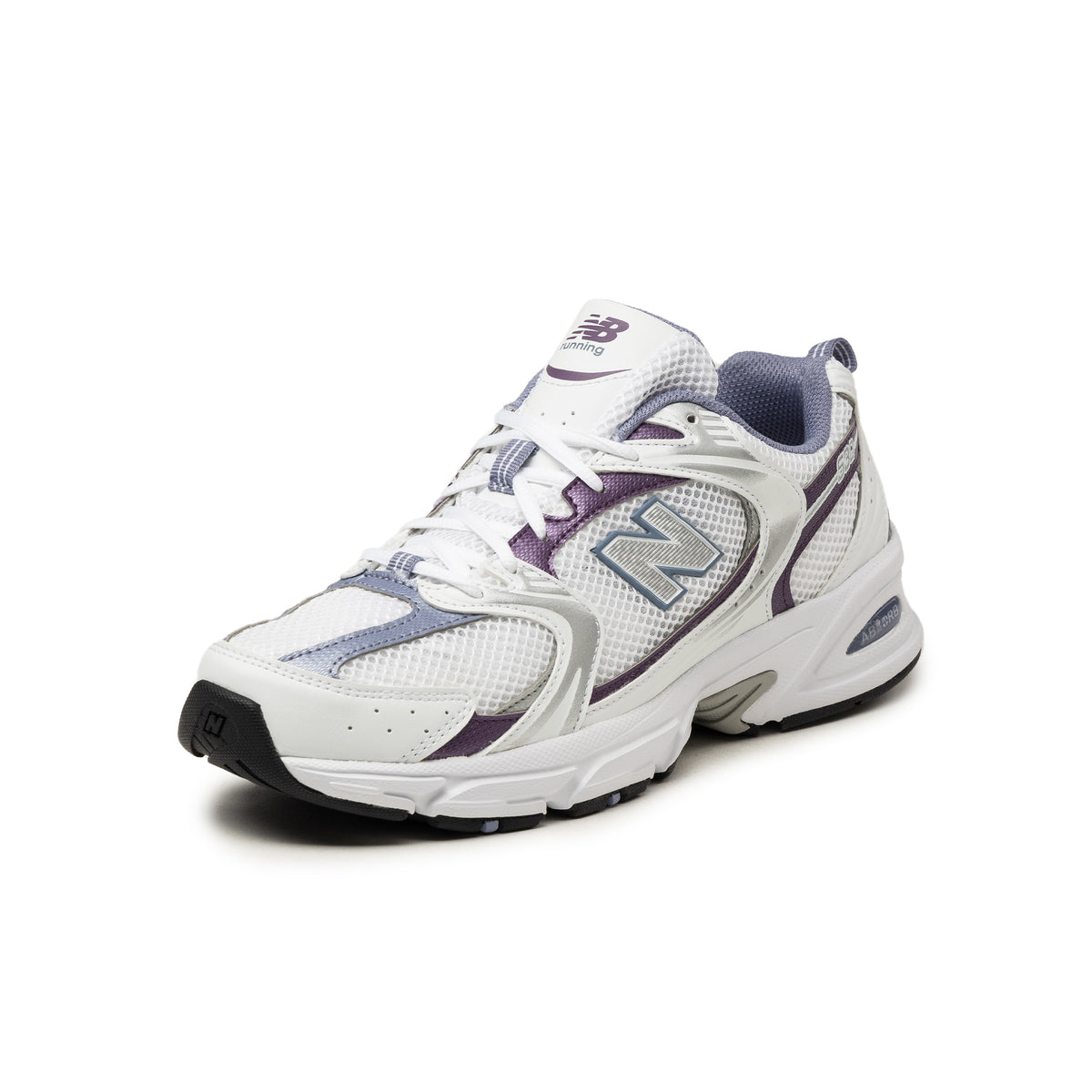 New balance 640 new arrivals