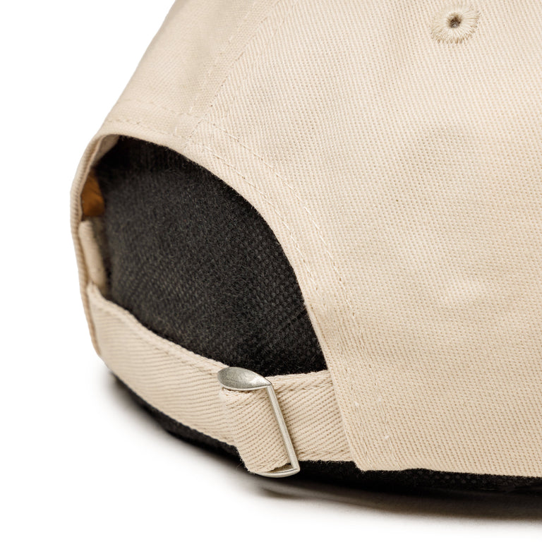 Arte Antwerp Cassius Circle Cap