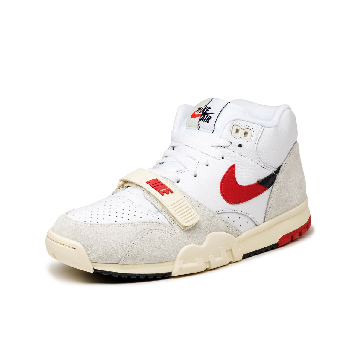 Nike Air Trainer 1 Sneaker Buy online now