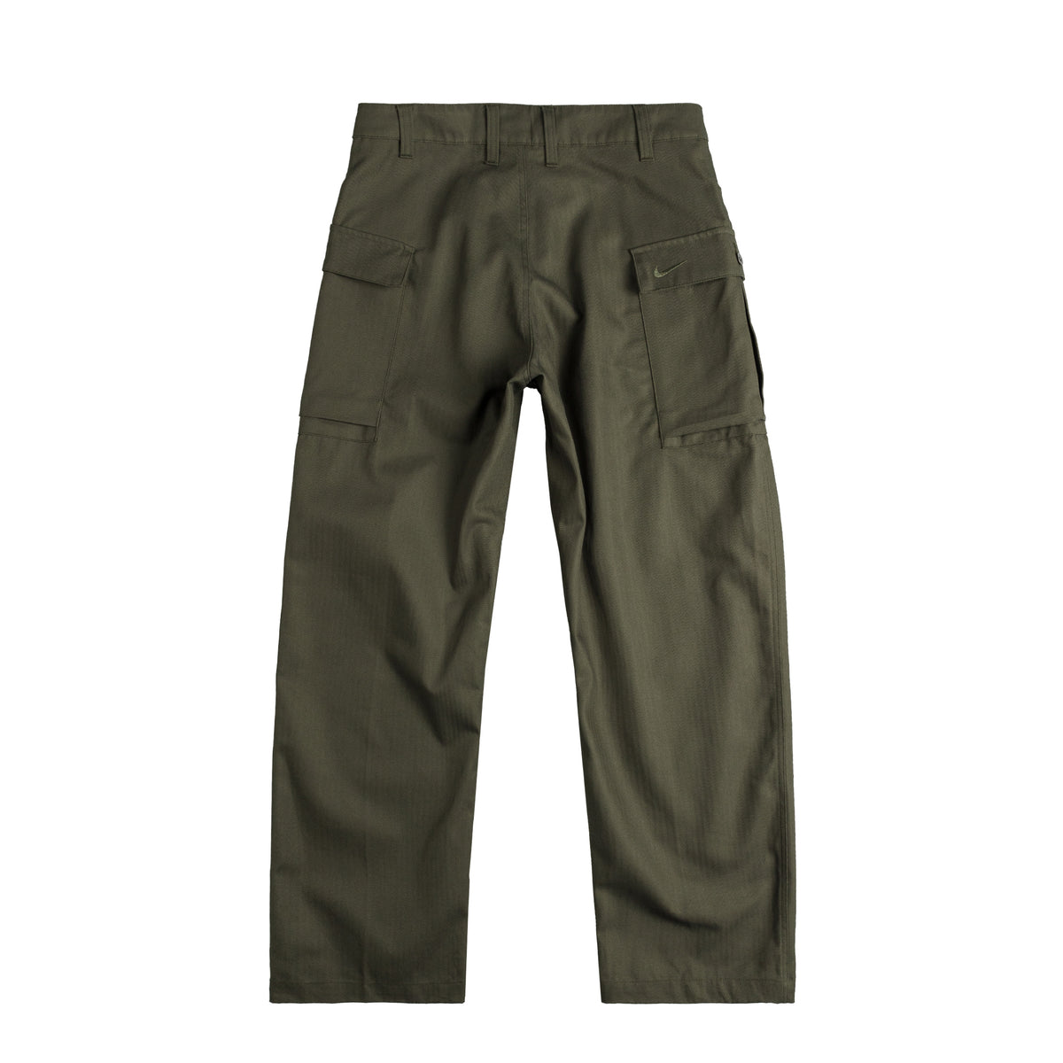 Nike Life Cargo Pants Apparel Buy online now