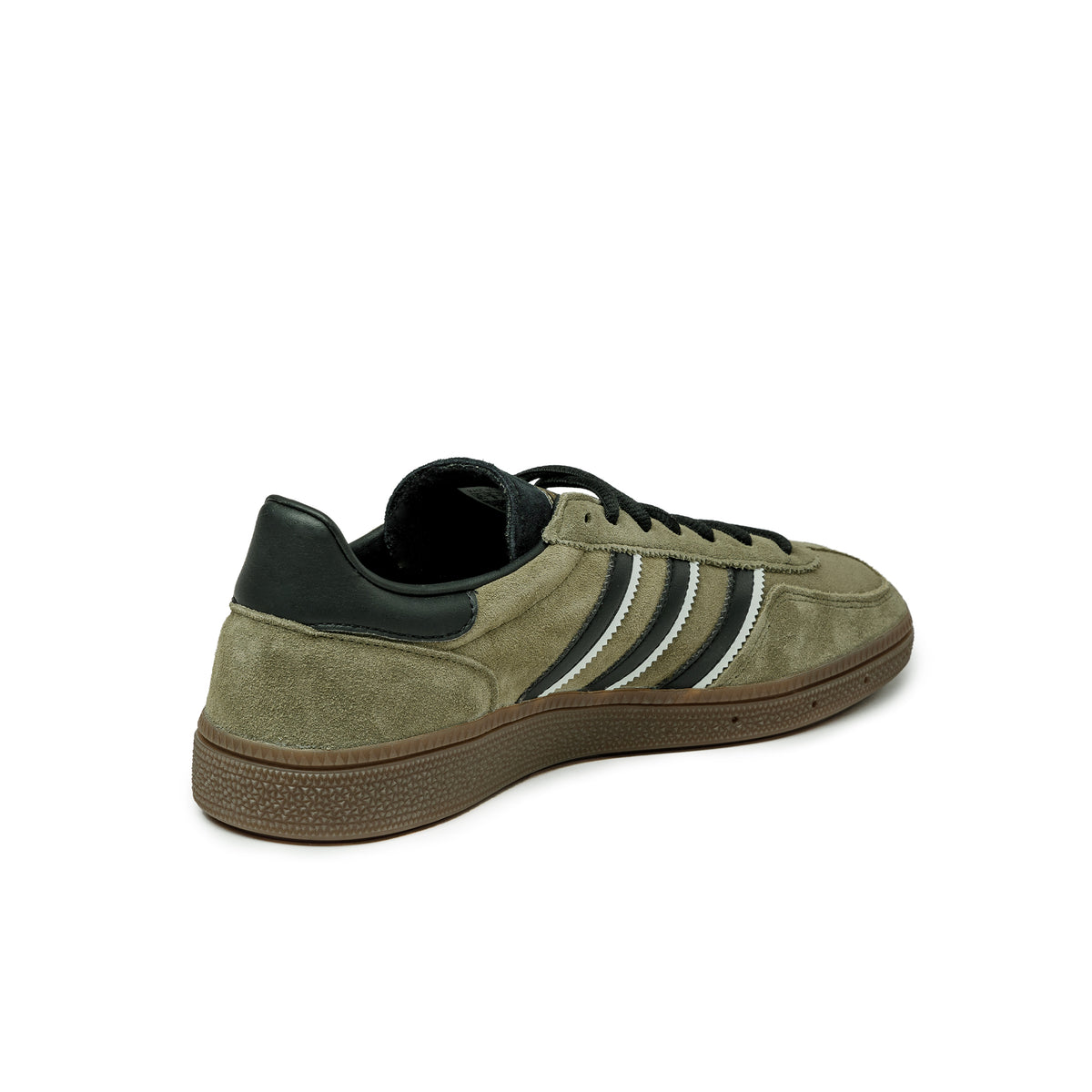 Adidas Handball Spezial Sneaker » Buy online now! Adidas Handball Spezial Sneaker » Buy online now!