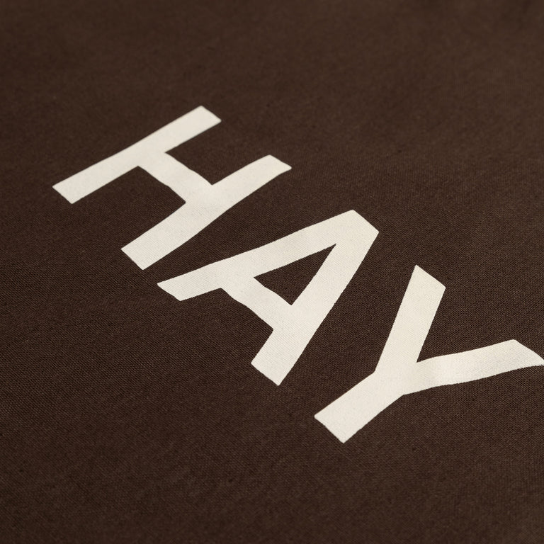 HAY Tote Bag