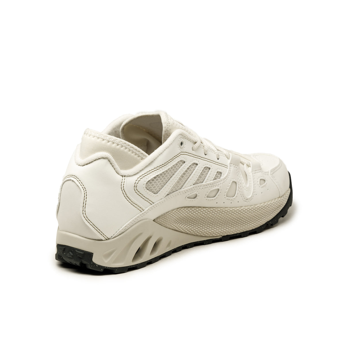 nike acg air pumori