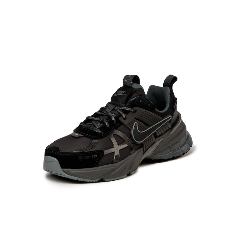 Nike Wmns V2K Run *GTX*