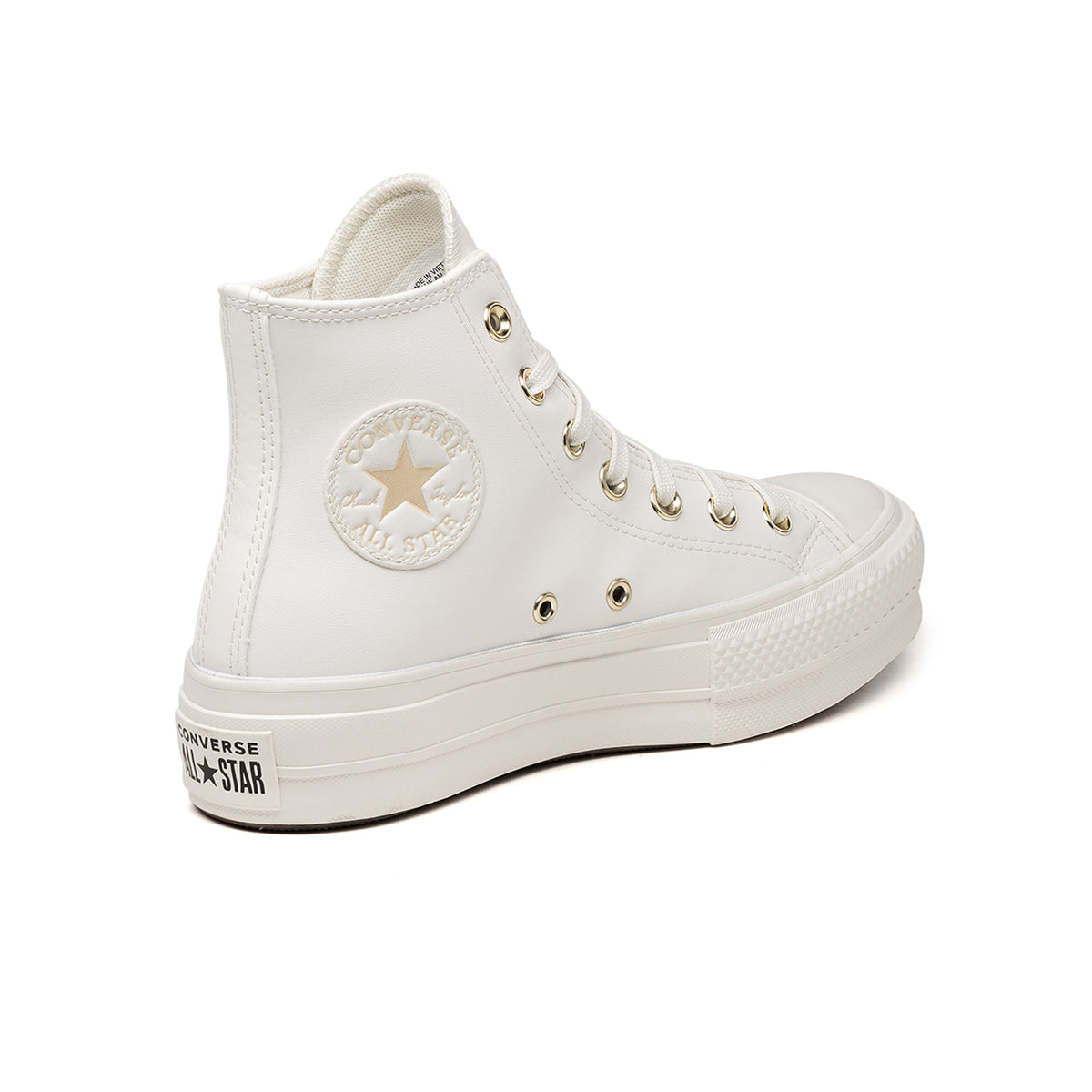 All star 24 sales