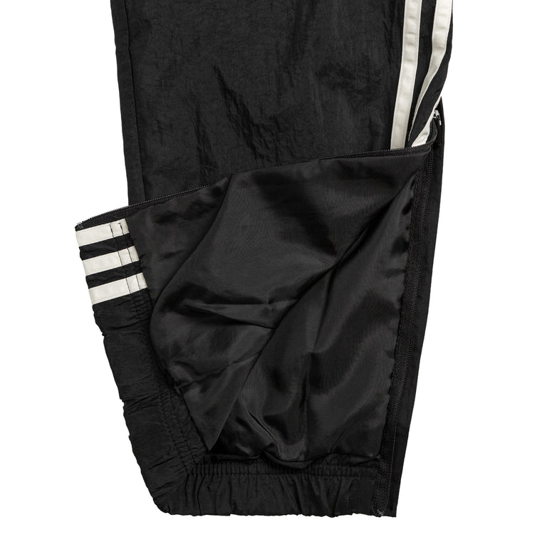 Adidas Germany DFB Originals Track Pant