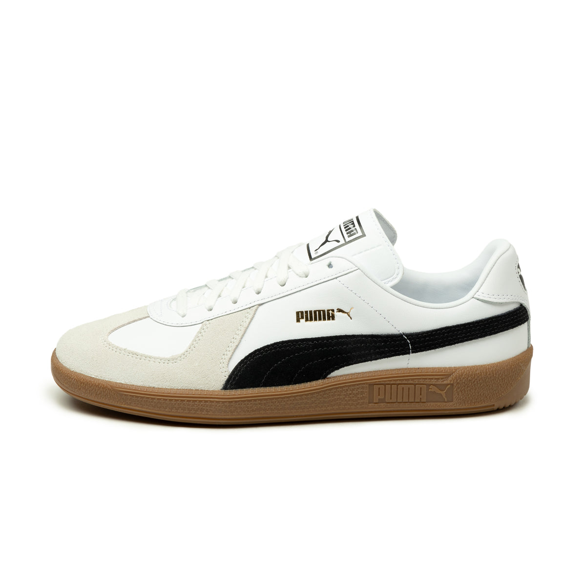 Puma Army Trainer Sneaker jetzt online kaufen