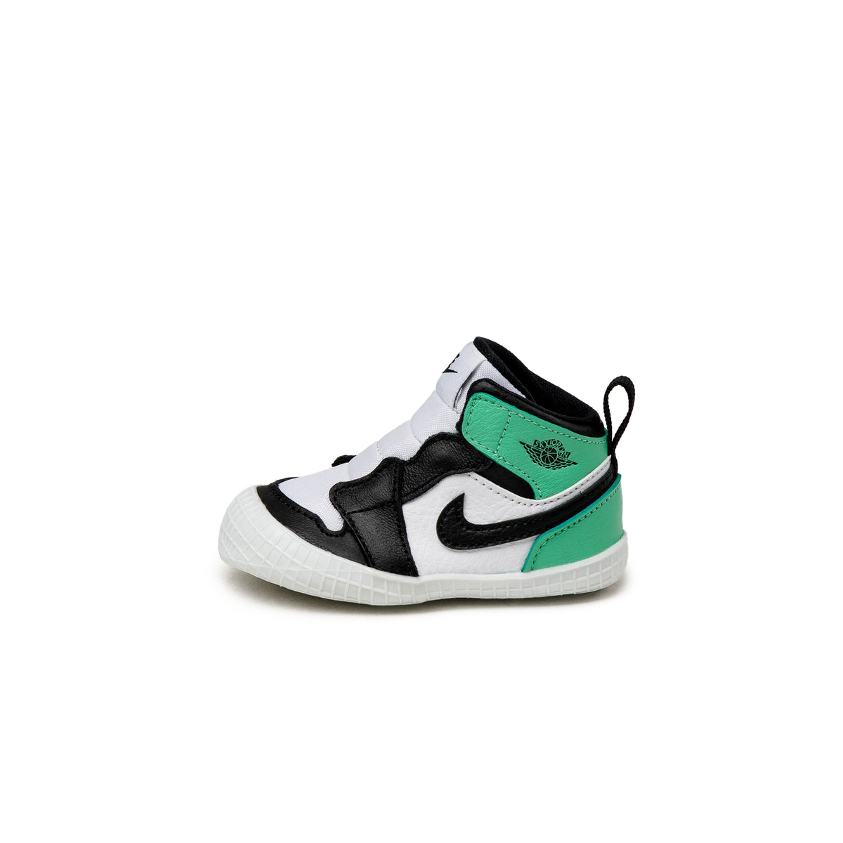 出産祝い Nike now! online Buy » Sneaker *TD* Bootie Crib 1 Jordan スニーカー