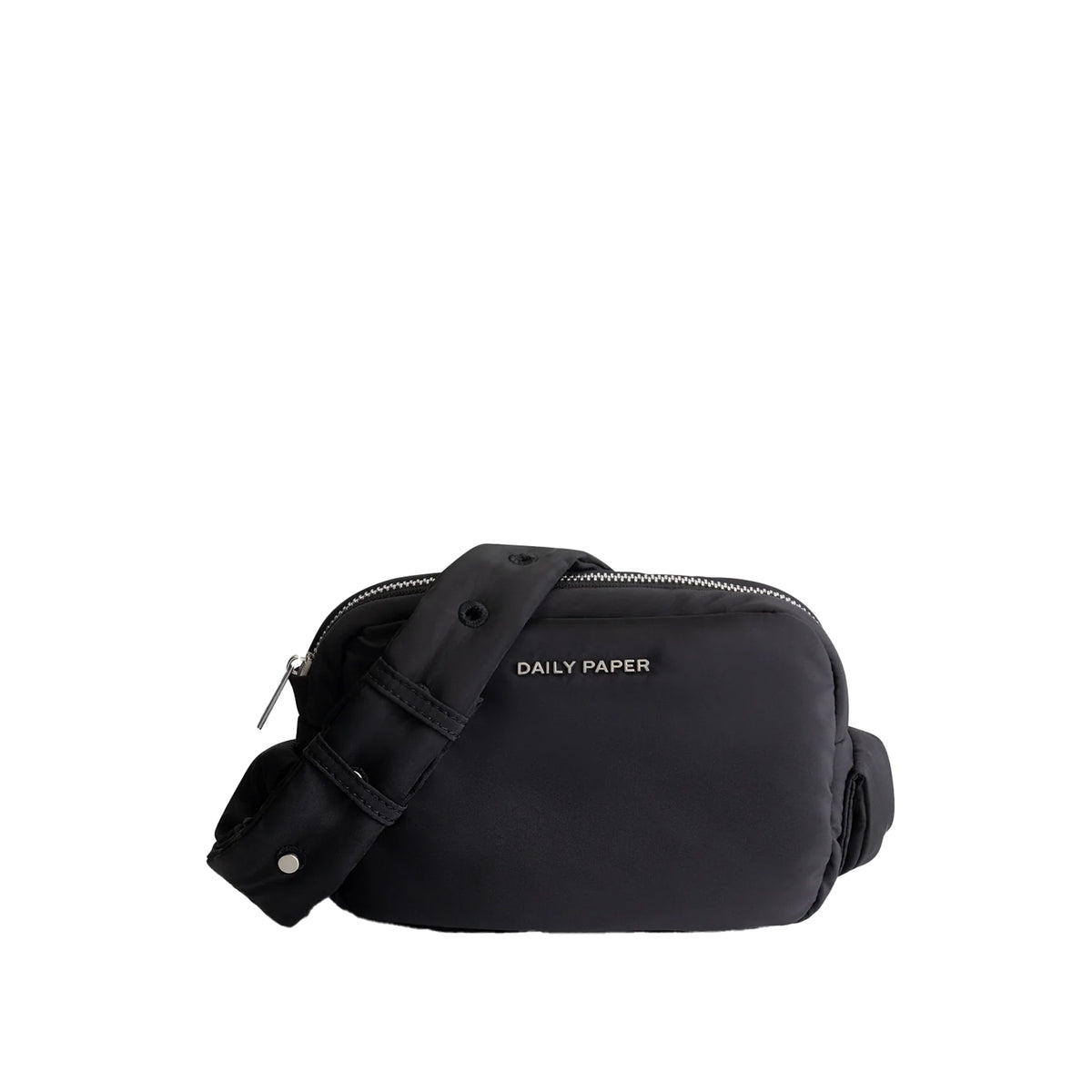 ♪m.hです。 Daily Paper Mohi Bag » bestel nu online!