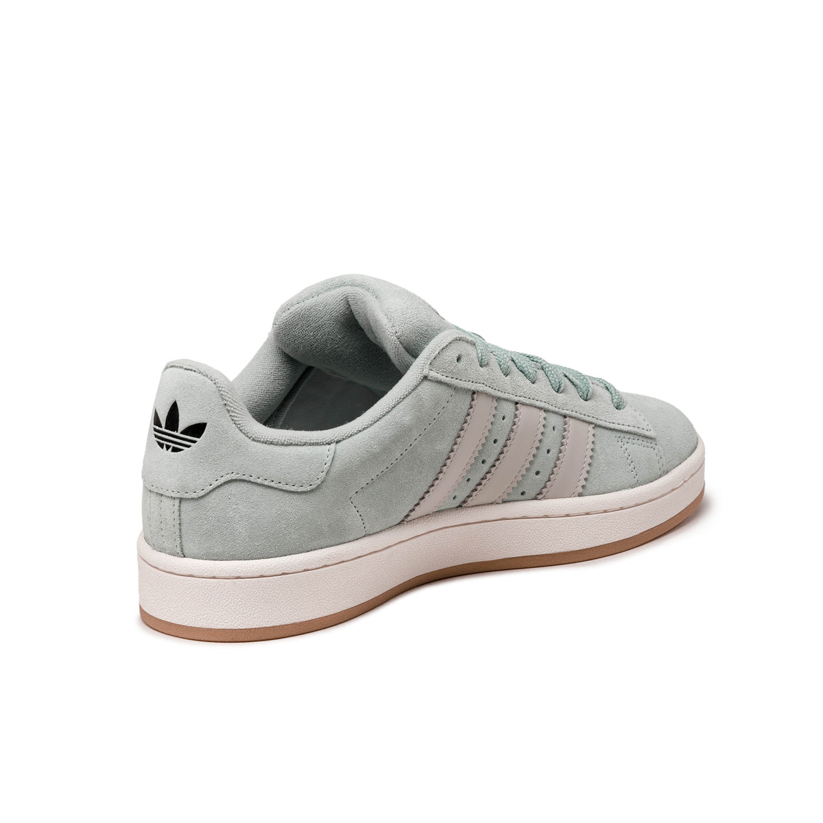 Cg6048 adidas cheap