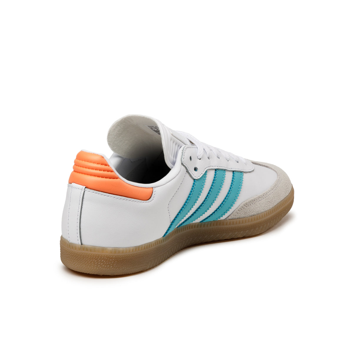 Adidas online miami cheap