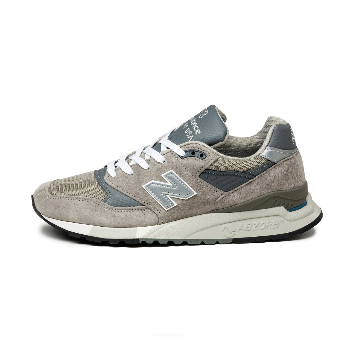 Buy new balance online us store