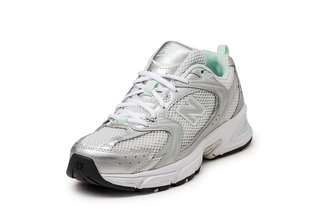 Ronnie Fieg Reveals Pistachio New Balance 993 2002R Collabs