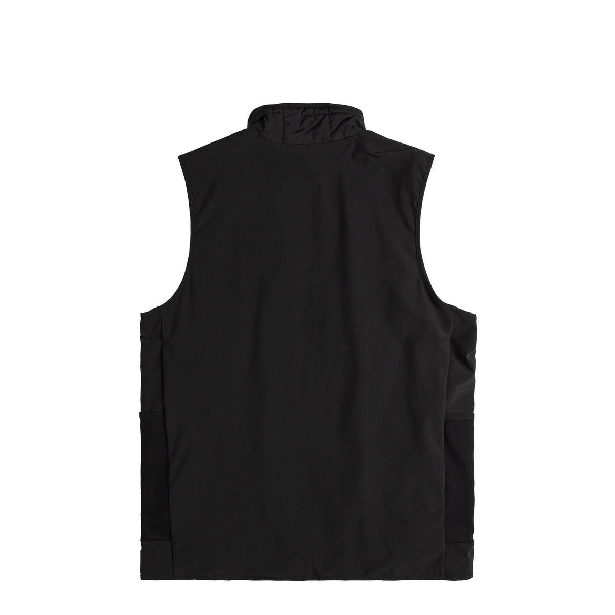 NOEVIR 新品内服皮下脂肪克星weight balance | 东京小奏