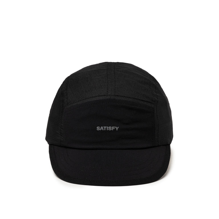 Satisfy Rippy Trail Cap