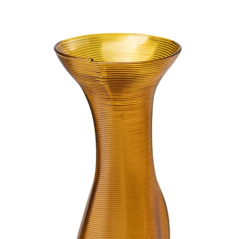 Niko June Las Projects Vase