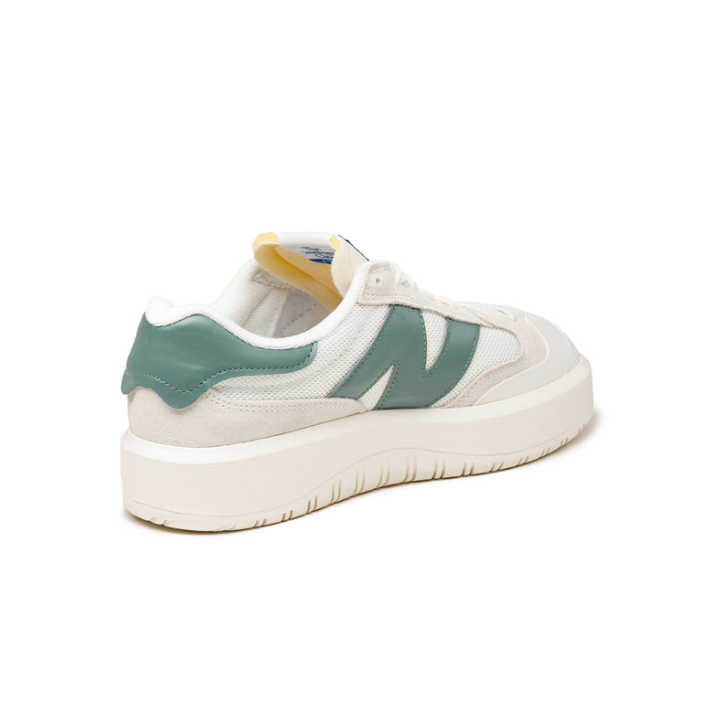 New Balance CT302RO