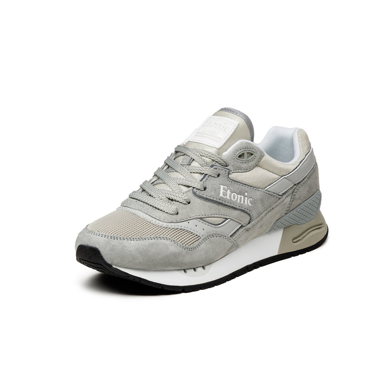 Etonic Stable Base