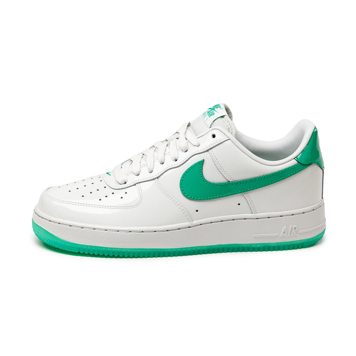 Nike air force 1 low taiwan on sale