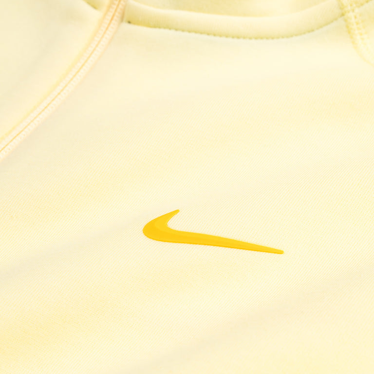 Nike x Nocta Tech Fleece Hoodie