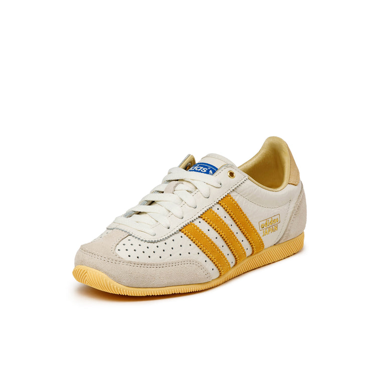 Adidas Japan W