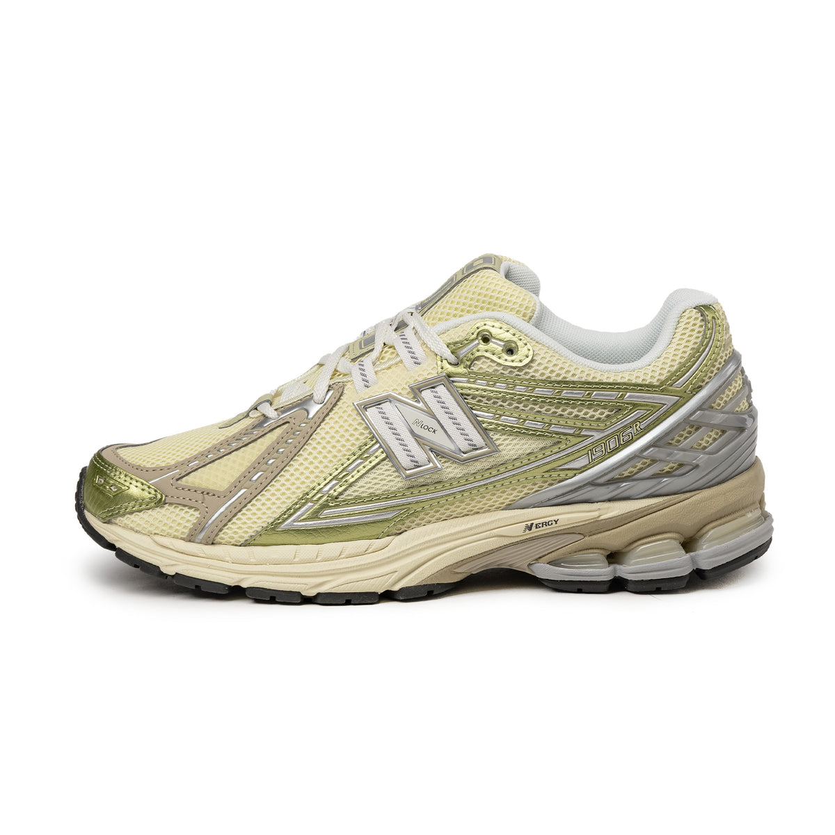スニーカー New Balance U1906RNF ROSE SUGAR New Balance U1906RND Sneaker » Buy online now!