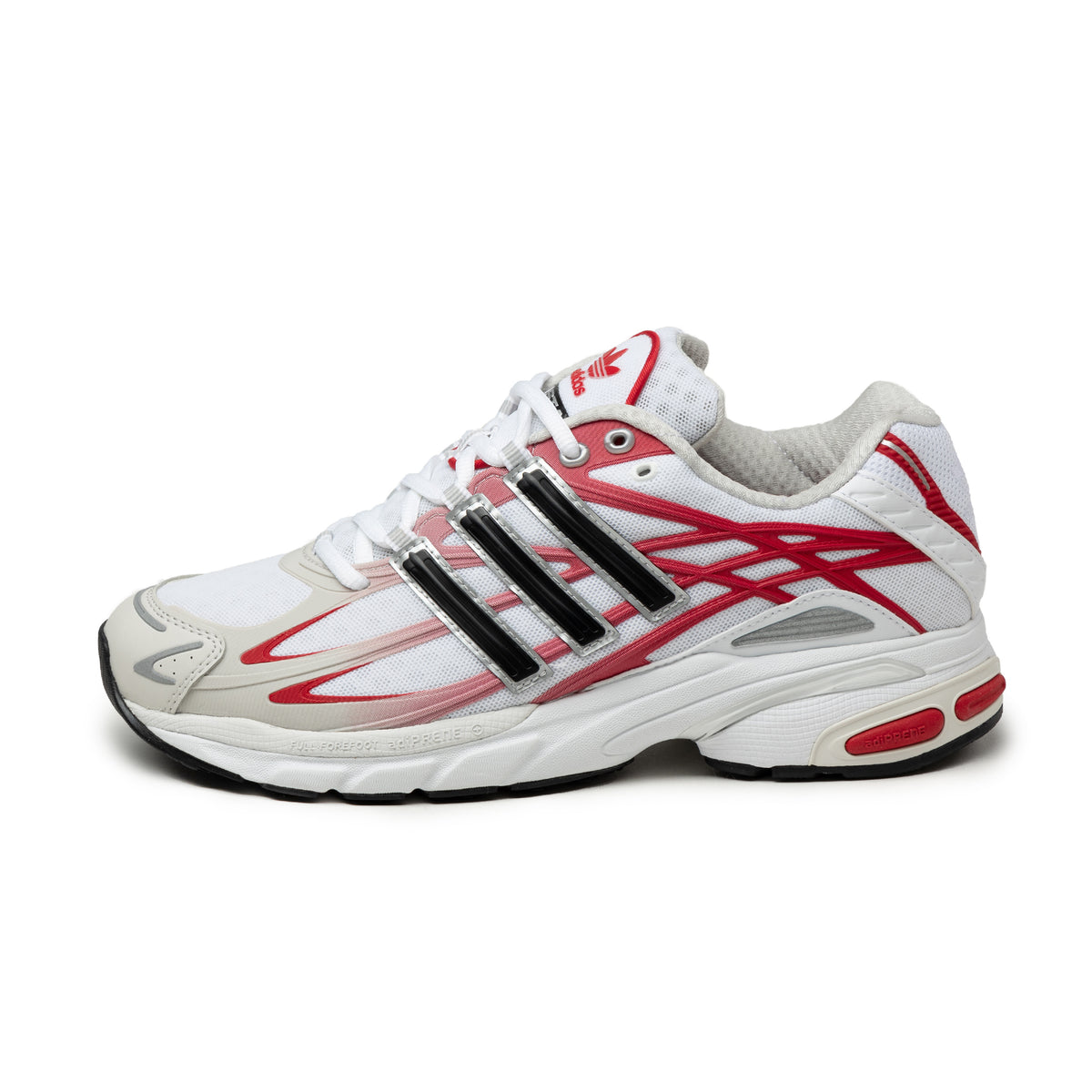 【adidas】 ADISTAR CUSHION W FTWR/WOND/CORE 国内発送 873d55a89ec77223d87069f58c8d4a