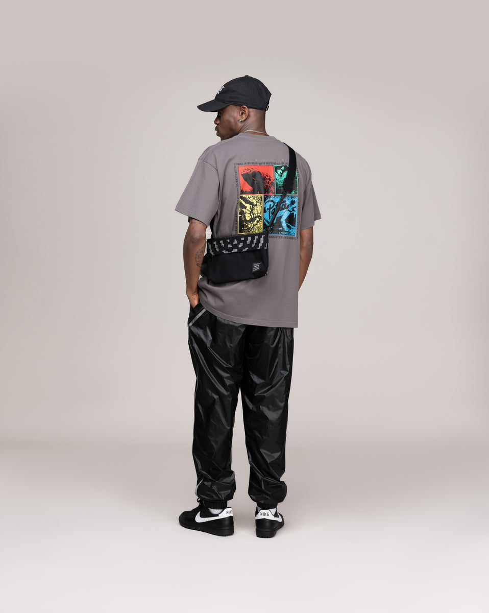 Puma x Skepta Track Pants Apparel Buy online now