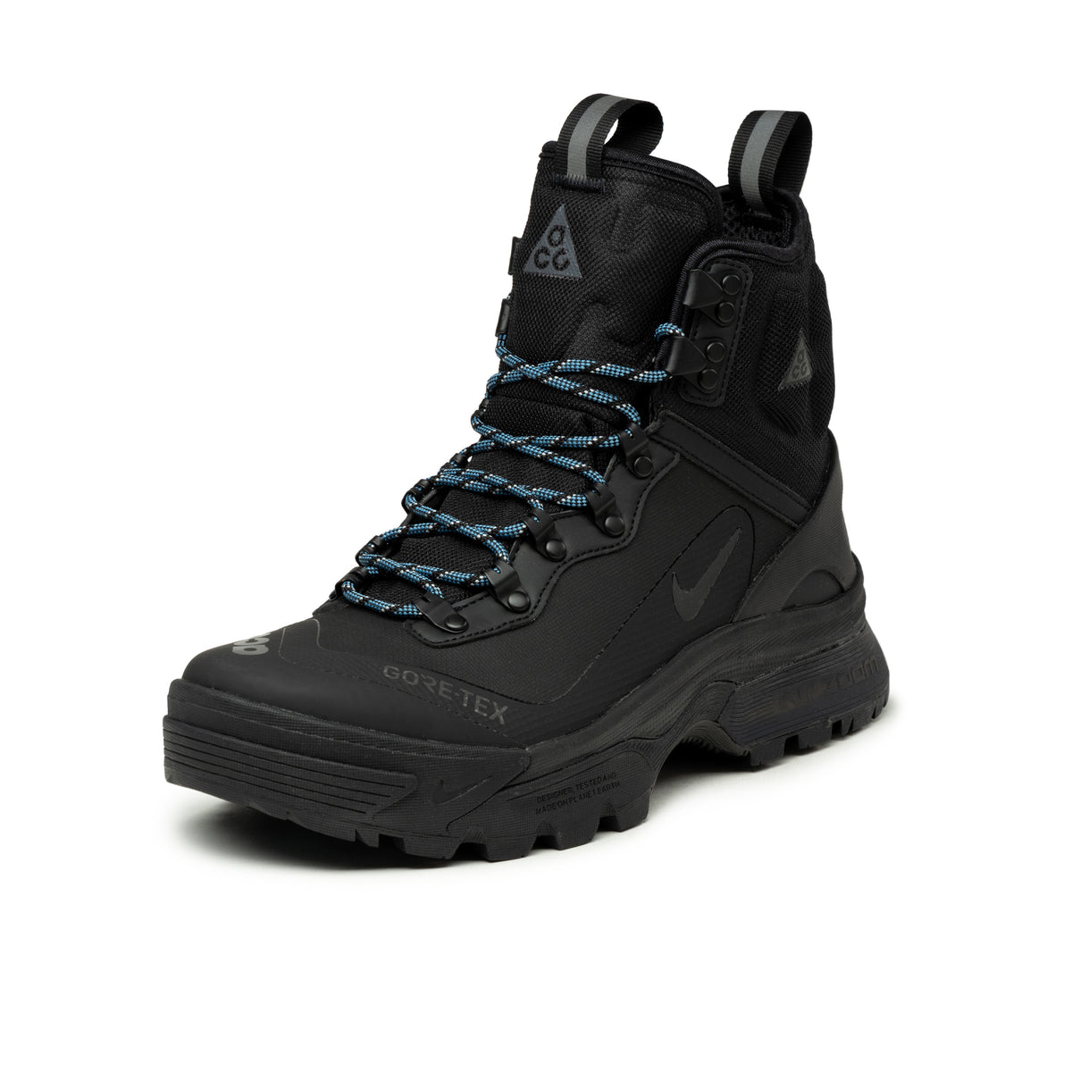 Nike ACG Air Zoom Gaiadome Gore Tex Sneaker jetzt online kaufen