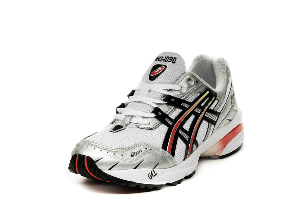 Asics discount gel dames