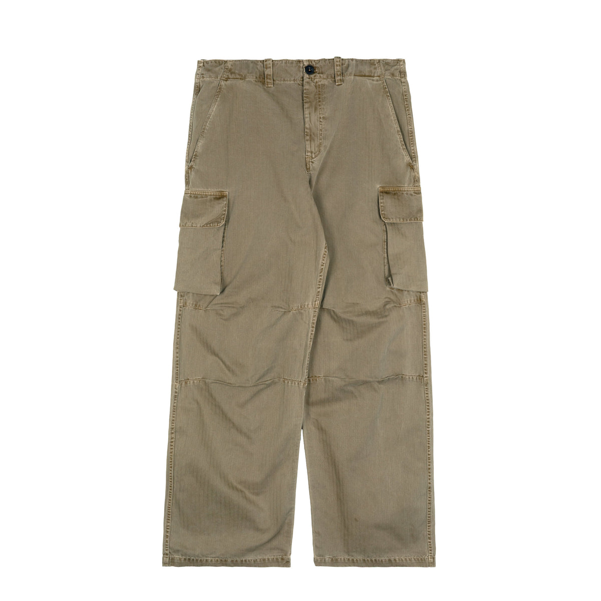Our Legacy Mount Cargo | Apparel » Buy online now!
