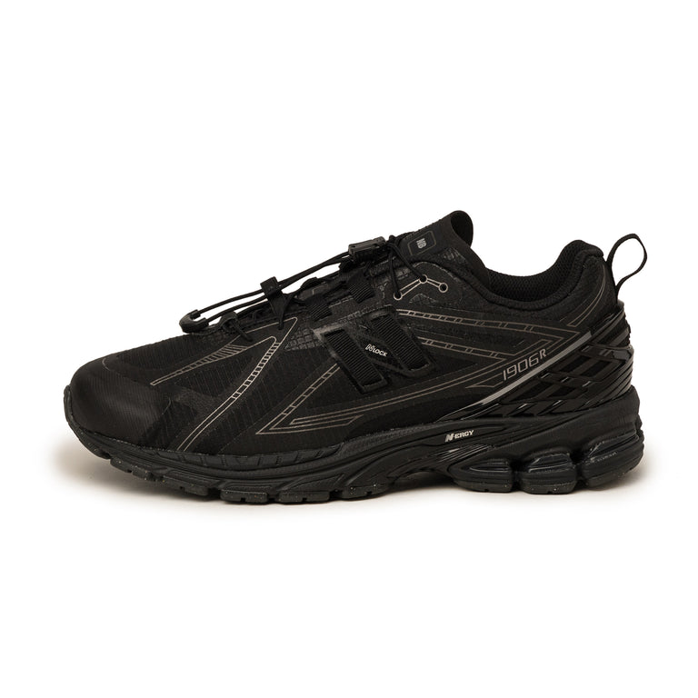 New Balance U1906RNB