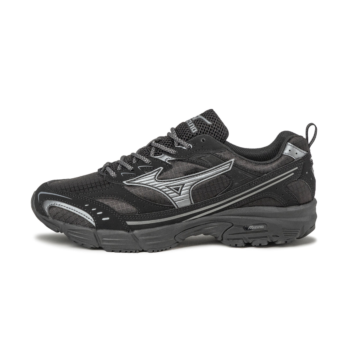 Mizuno MXR Tech Sneaker » Buy online now!