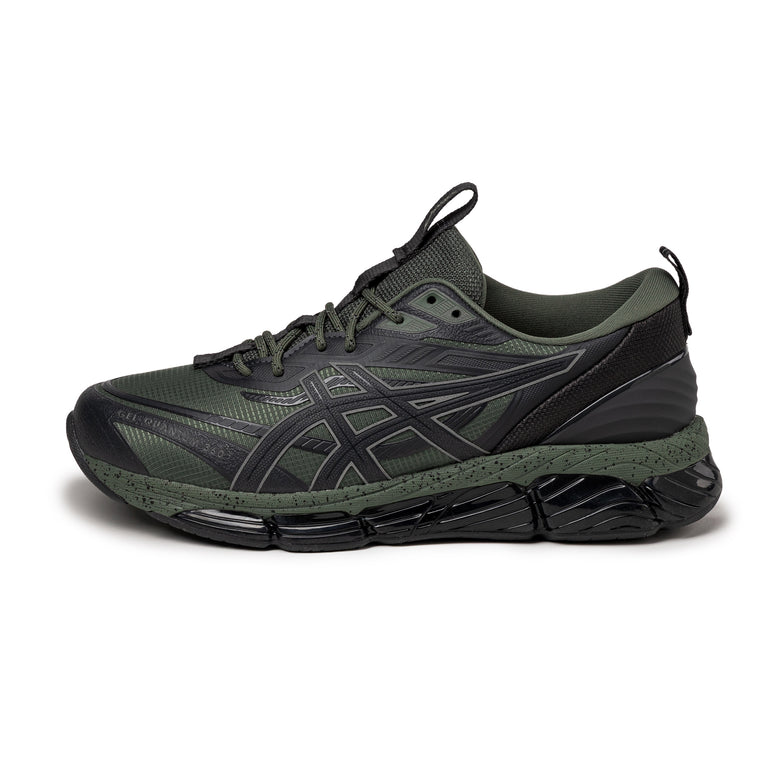 Asics GEL-Quantum™ 360 VIII Utility - 40 / Mantle Green / Graphite Grey
