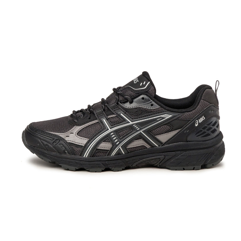 Asics GEL-Nunobiki