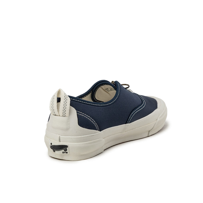 Vans OTW Authentic *Zip Vibram*