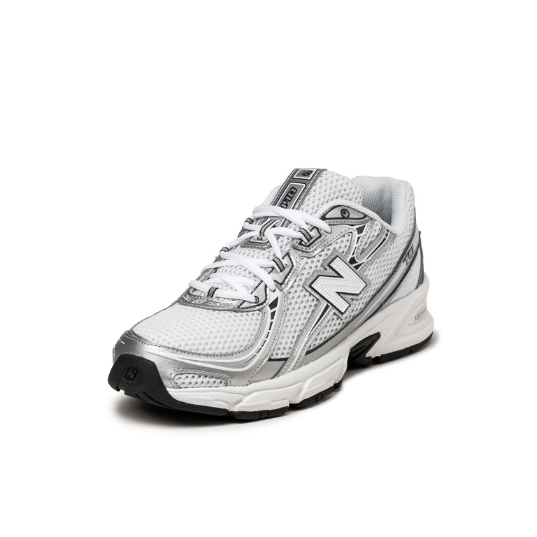 New Balance U740WN2