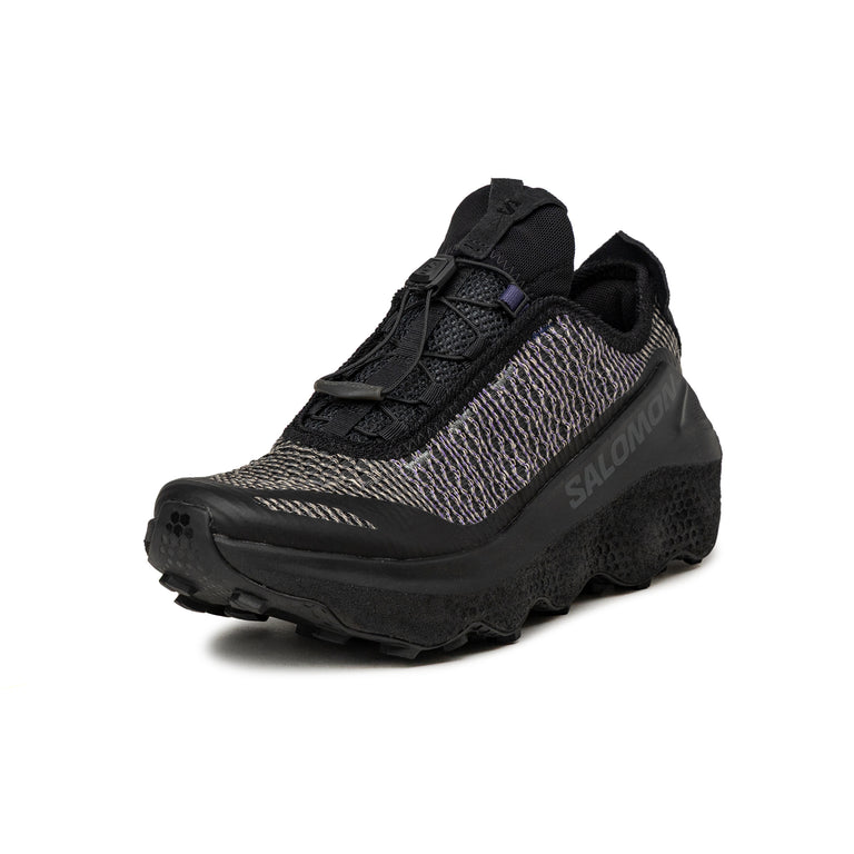 Salomon Quasar Advanced