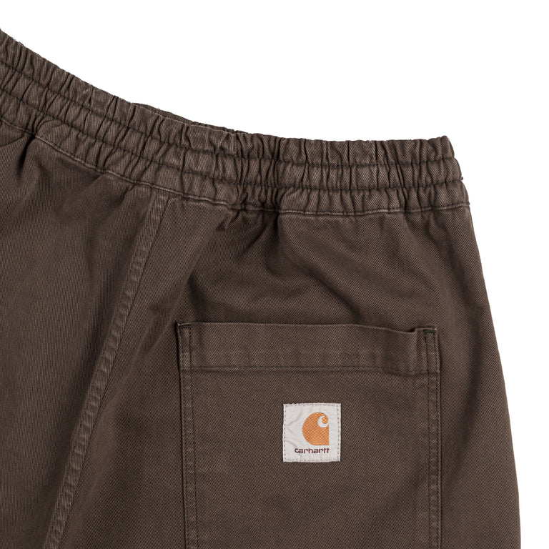 Carhartt WIP Floyde Short