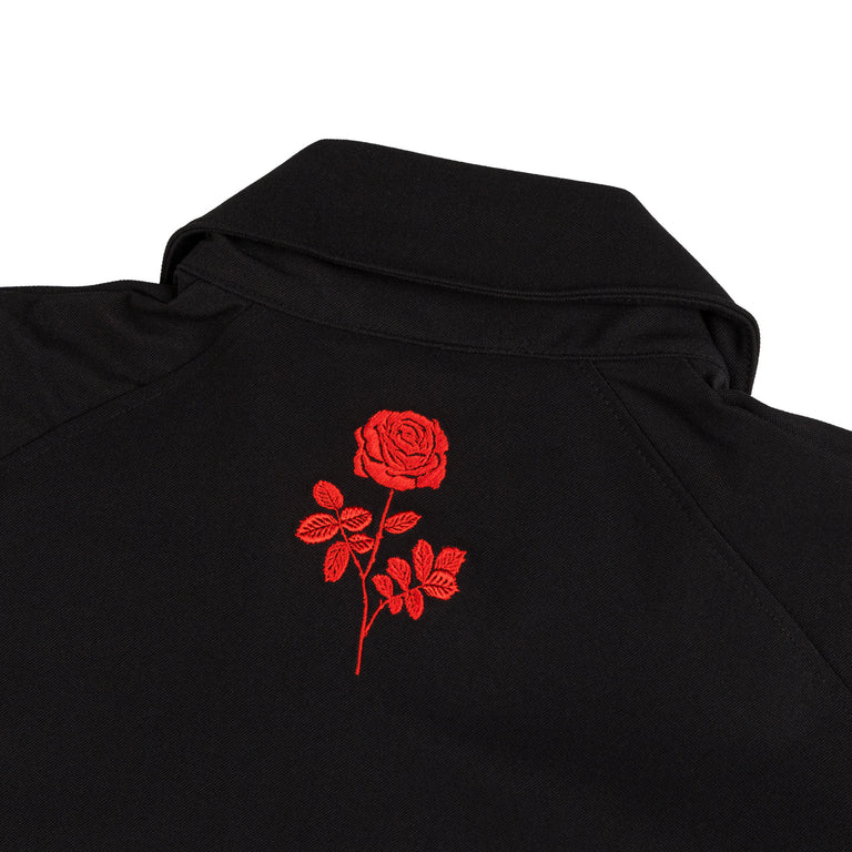 Adidas x Willy Chavarria Polo