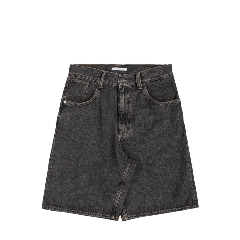Sunflower Super Wide Short