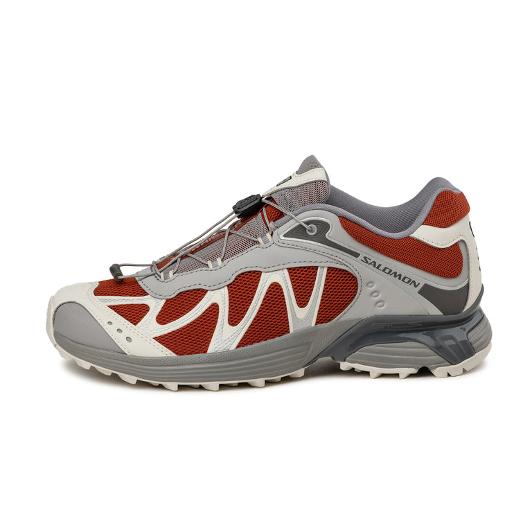 Salomon XT-Whisper