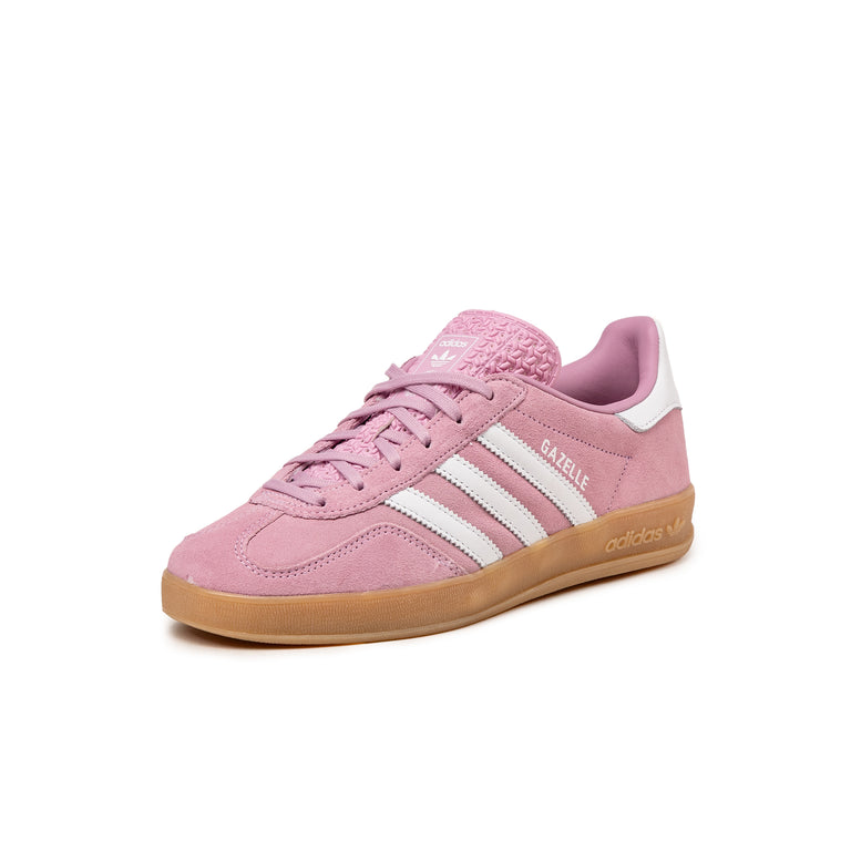 Adidas Gazelle Indoor W