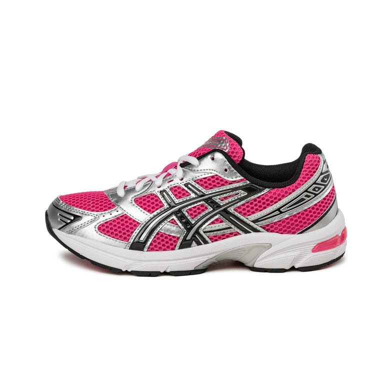 Asics GEL-1130