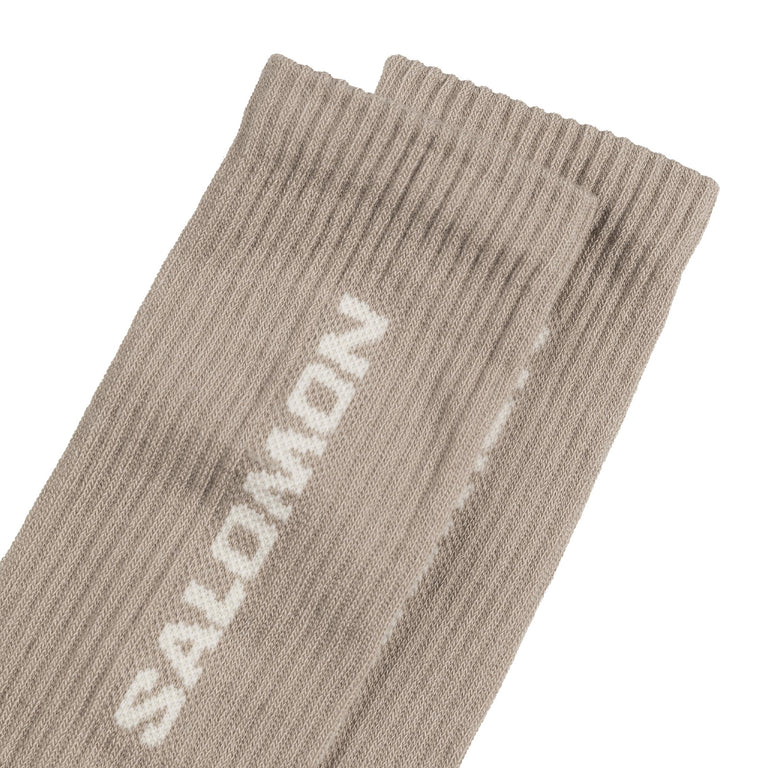 Salomon Everyday Crew 3-Pack