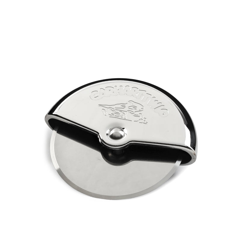 Carhartt WIP Pronto Slicer Stainless Steel