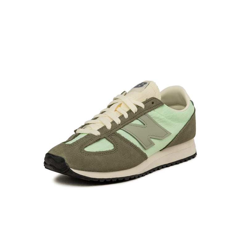 New Balance U471AP