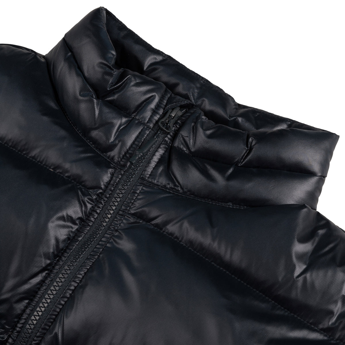 thisisneverthat DSN Down Puffer Jacket | Apparel » Buy
