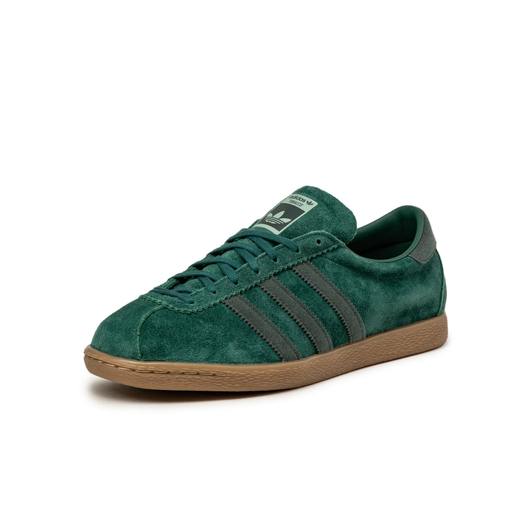 Adidas Tobacco