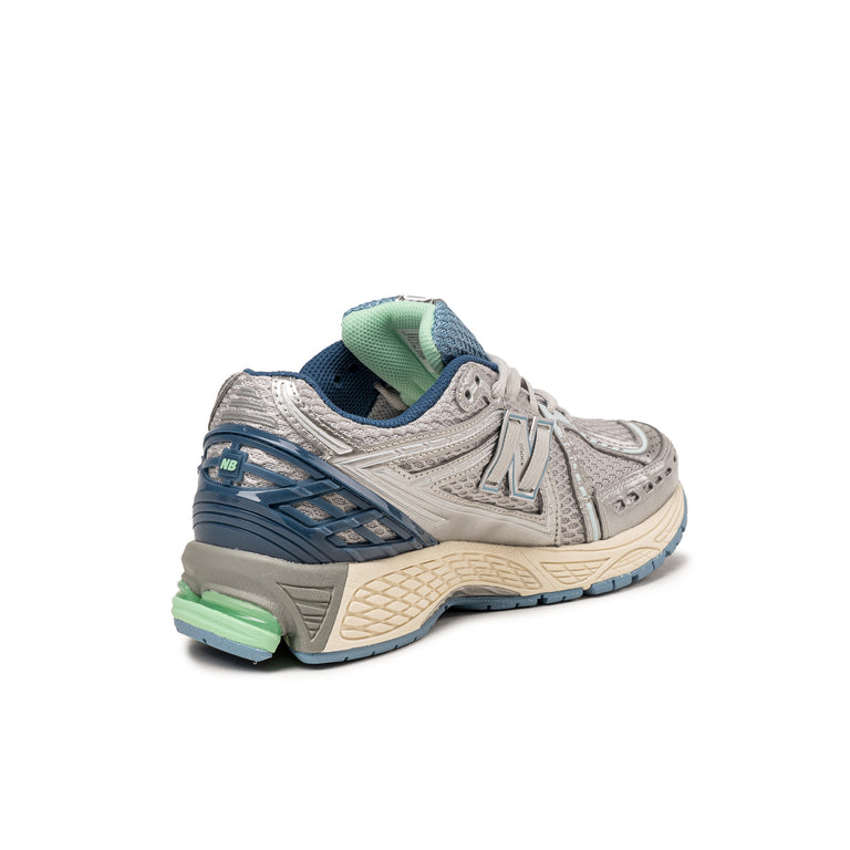 New Balance U1906RCR